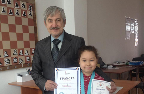 Валов Юрий